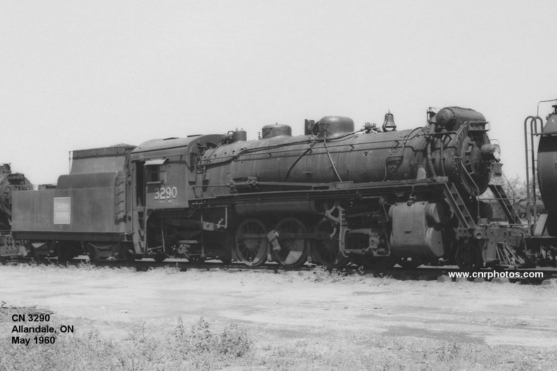 3290s.jpg