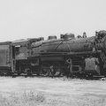 3290s