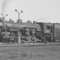 3253s