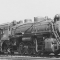 3301s