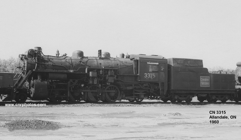3315s.jpg