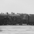 3315s