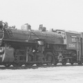 3304s
