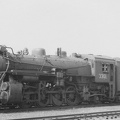 3301sb