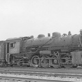 3348s