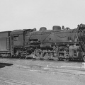 3360s