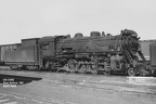 3360s