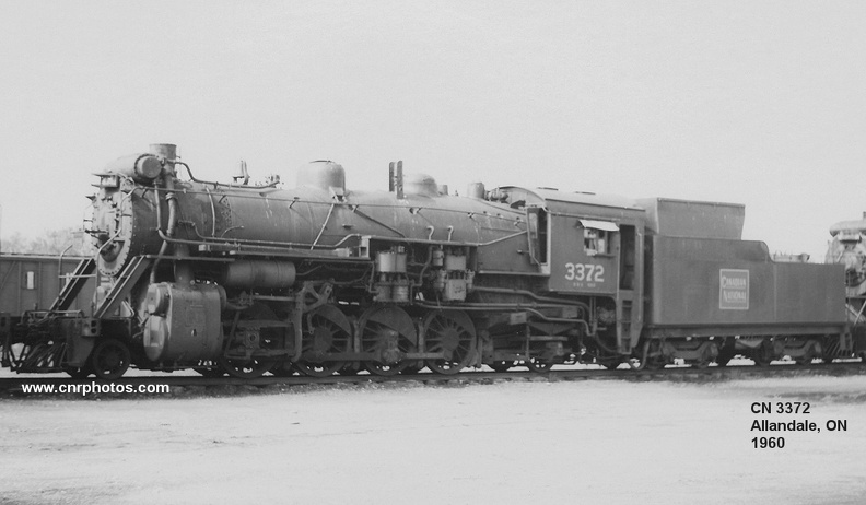 3372s.jpg