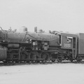 3372s