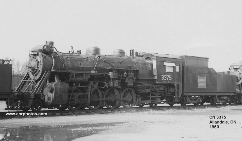 3375s.jpg