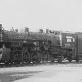 3375s