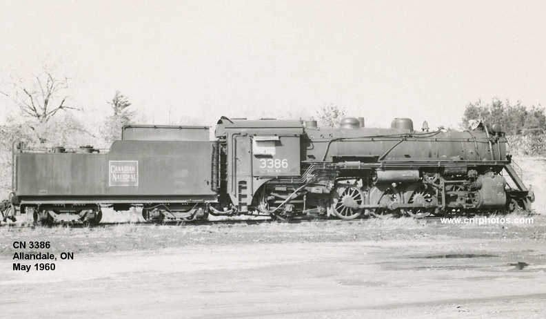3386s.jpg