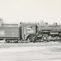 3386s