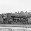 3407s
