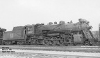 3407s