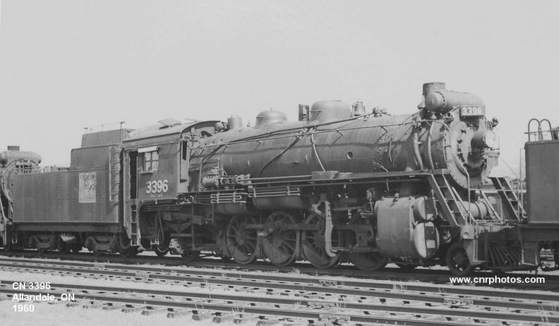 3396s.jpg
