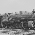 3396s