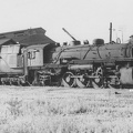 3459s
