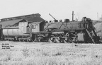 3459s