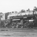 3461s
