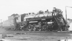3461s