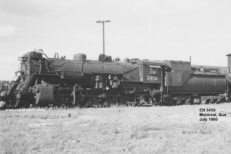 3459sb.jpg