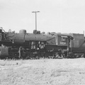 3459sb