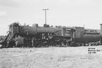 3459sb