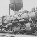3551s