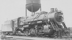 3551s