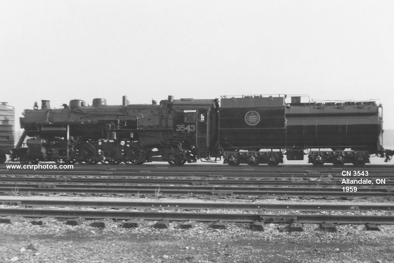 3543s.jpg