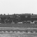 3543s
