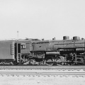 3594s