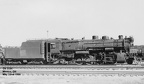 3594s