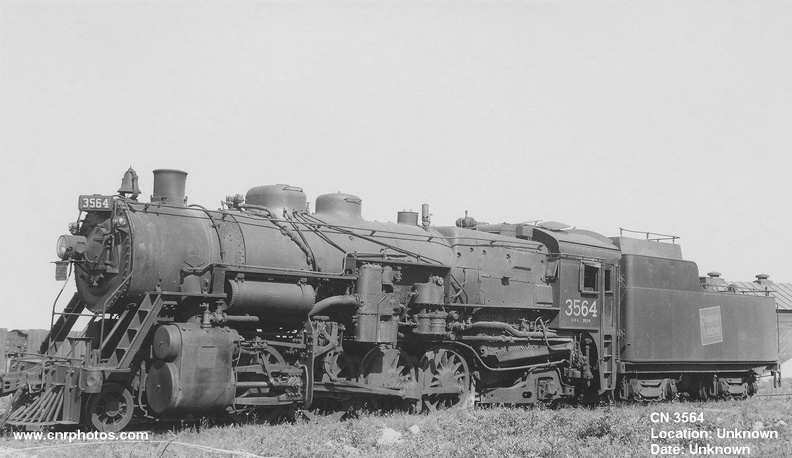 3564s.jpg