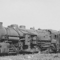3564s