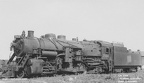 3564s