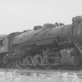 4007s