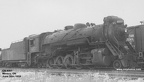 4007s