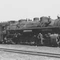 4711s