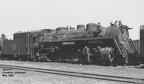 4711s