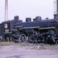 5107s