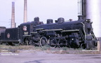 5107s (2499 visits) 5107s