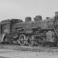 5125s