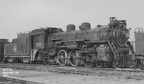 5125s (2572 visits) 5125s