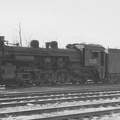 5125sb