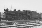 5125sb (2501 visits) 5125sb