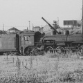5134s
