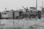 5134s (2495 visits) 5134s