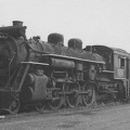 5151s